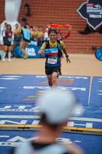 BIB: 5565
                            <button type="button" onclick="openModal(22754805)" class="btn btn-primary btn-sm float-right btn-popup" data-toggle="modal" data-target=".modal-high-quality">
                        <i class="fas fa-shopping-cart"></i> Add to Cart
                    </button>
                                            <button type="button" onclick="isThisMe(22754805, true)" class="btn btn-success btn-sm float-right btn-popup btn-isme hidden" data-toggle="tooltip" data-placement="bottom" title="นี่คือรูปของคุณใช่ไหม คลิกที่นี่เพื่อเอาเข้าอัลบั้ม">
                        <i class="fas fa-plus"></i> Add to album
                    </button>
                    <button type="button" onclick="isThisMe(22754805, false)" class="btn btn-warning btn-sm float-right btn-popup btn-isnotme hidden">
                        <i class="fas fa-ban"></i> Remove from album
                    </button>